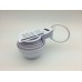 Set of 7's Measuring Cups